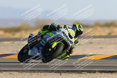 media/Jan-20-2023-Apex Assassins (Fri) [[05880b9d29]]/Trackday 1/Session 5 (Turn 15)/